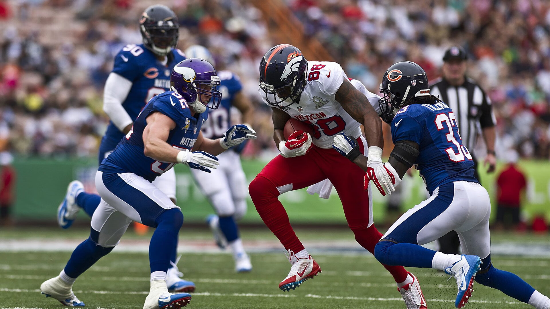 五大联赛青年才俊是否正在改变比赛节奏，五大联赛青训中国小将