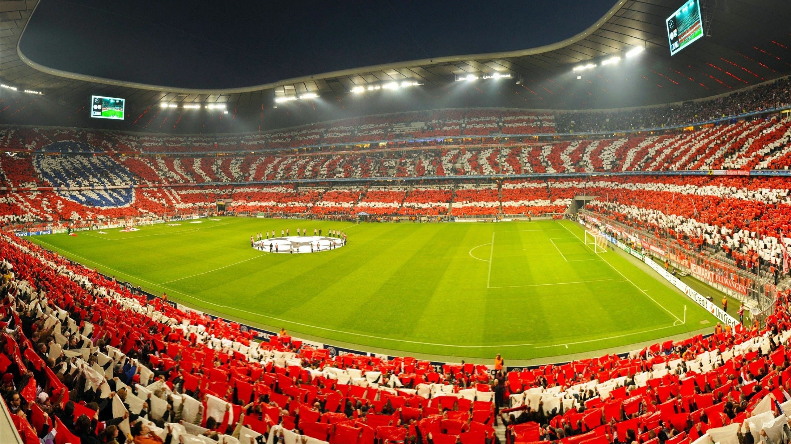 五大联赛是否重视第二落点保护率统计维度，五大联赛最后几名降级