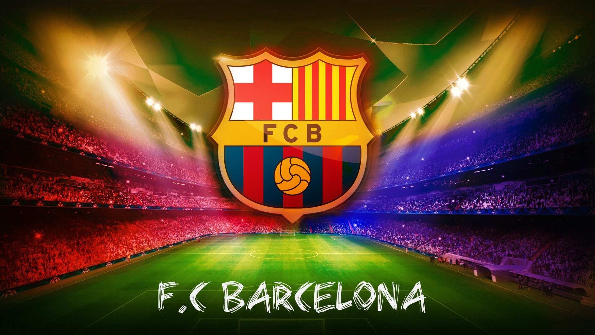 公牛训练结束后组织战术问答考验球员理解，公牛教练组