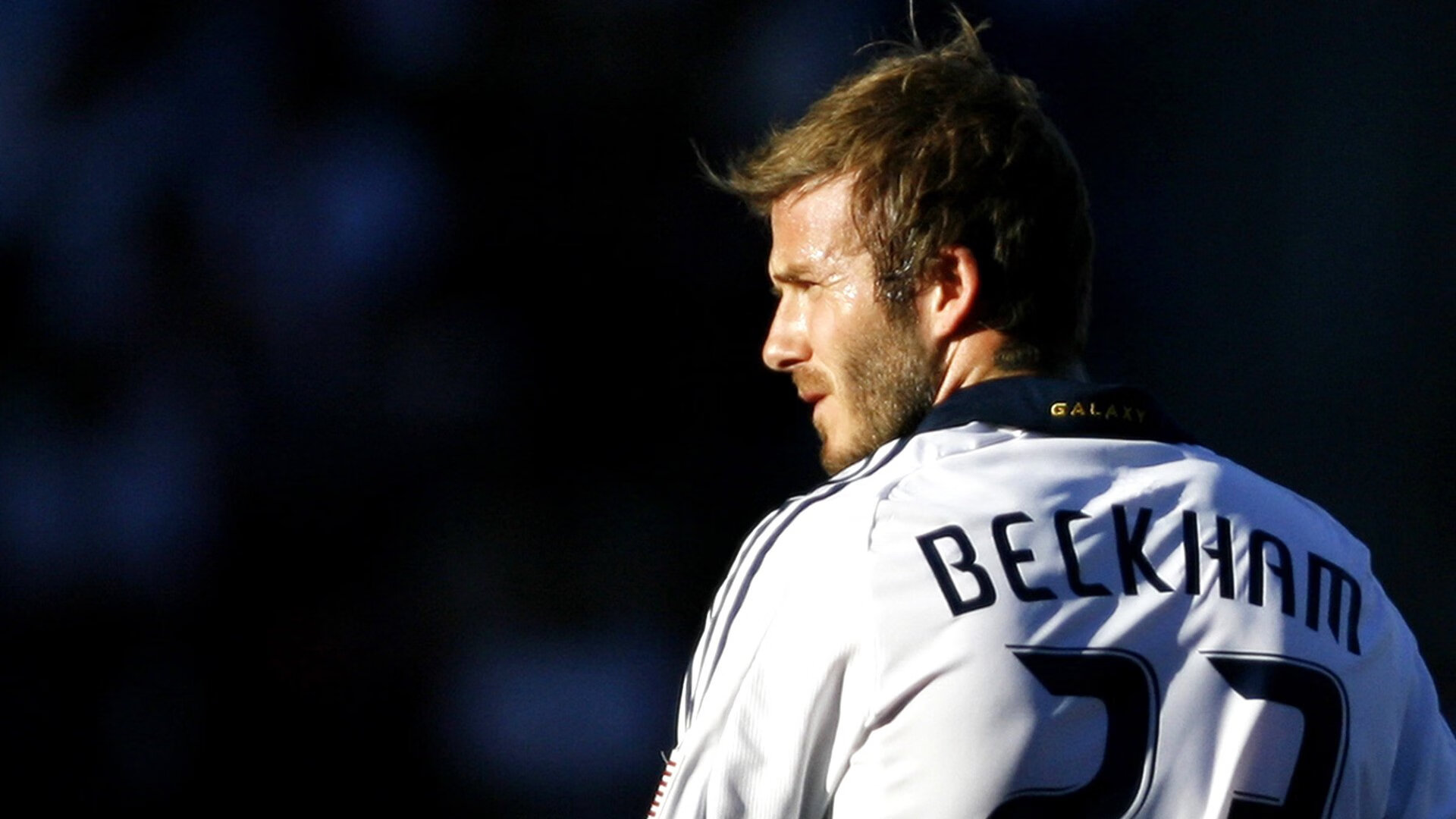 尤文图斯新引援助力，意甲争冠竞争愈发激烈