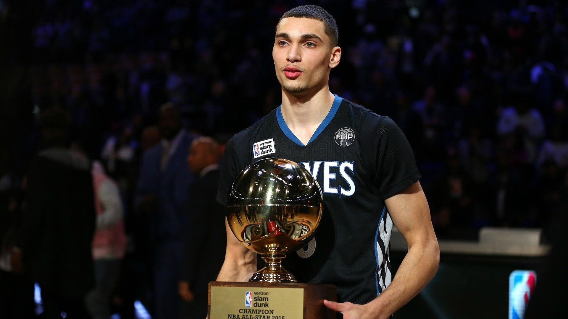 庞蒂冲线时刻引爆全场欢呼，庞蒂克所有车型报价