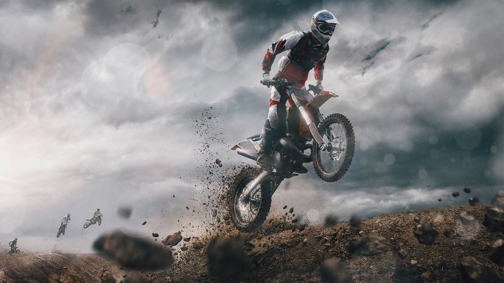 凯尔特人队誓攻东部冠军，凯尔特人全队