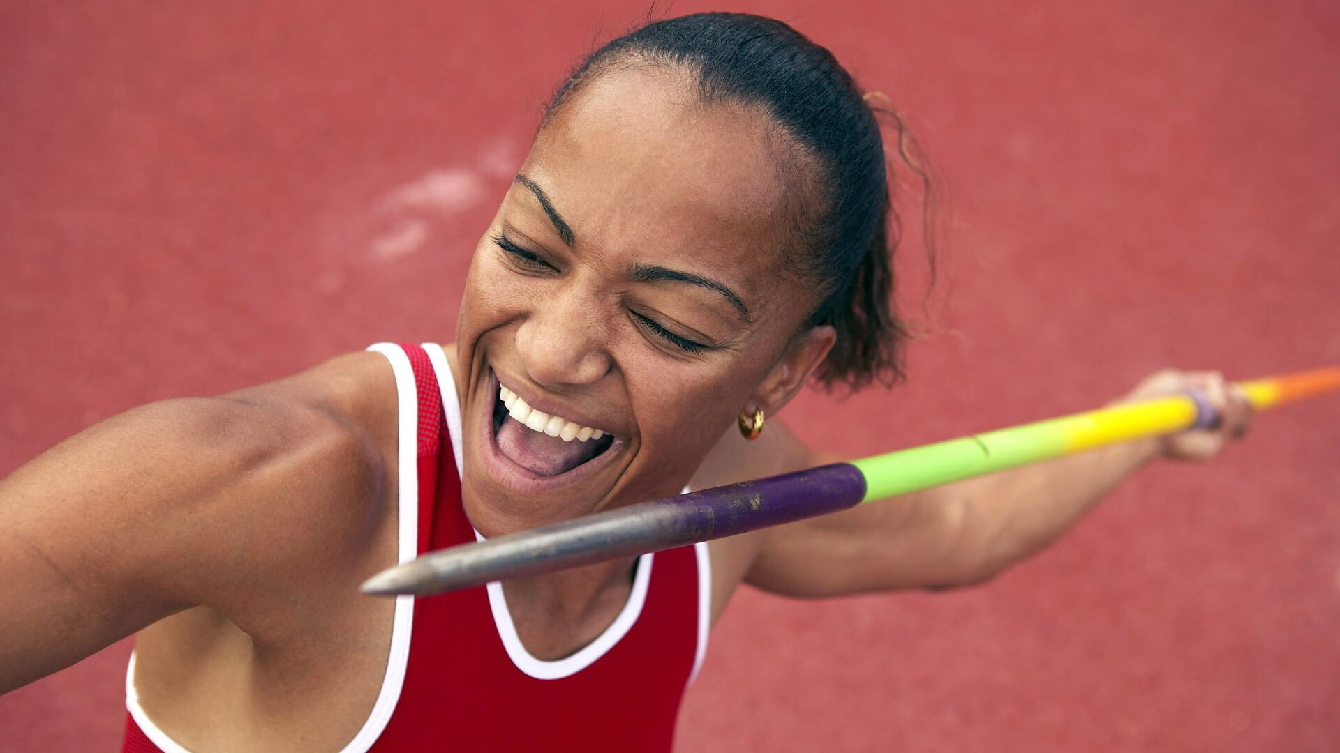 西甲精彩过人：技巧与速度的完美结合，西甲连场进球纪录