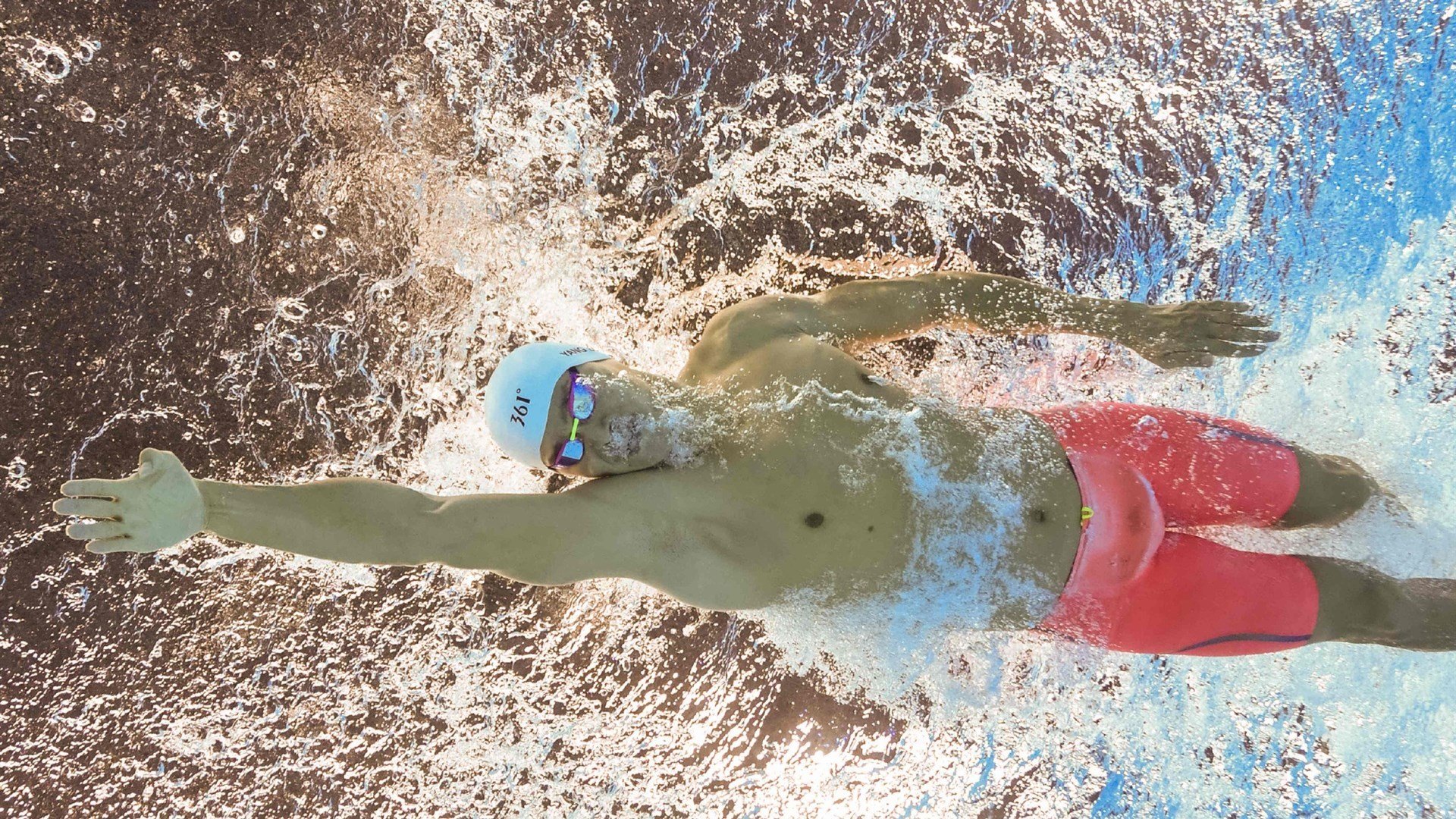 赛季目标：冲刺季后赛！，赛季末冲刺