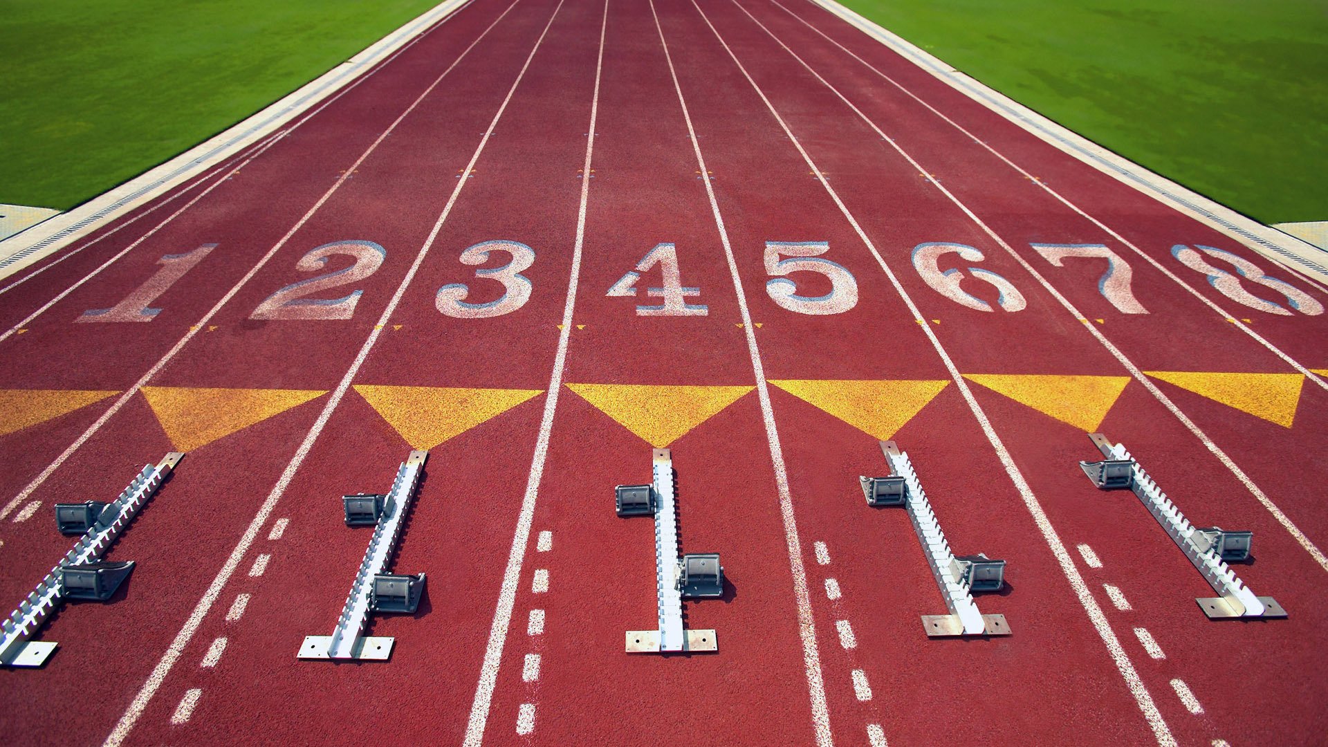 世界击剑公开赛个人赛冲击激烈,2021世界击剑选拔赛